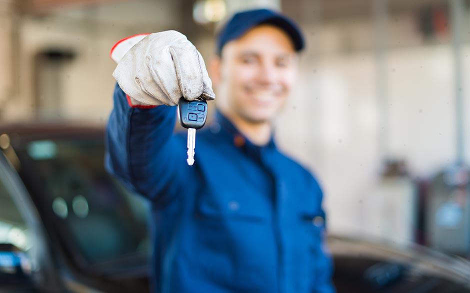ouverture de porte blindée serrurier Formerie